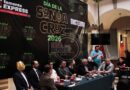 Anuncian festejo el día de la Santa Cruz 2026