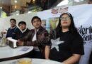 Croquetón 2026 en Xalapa; jóvenes buscan recaudar alimento