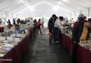 Edición número 22 de la feria del Libro; este año con enfoque en los pueblos originarios