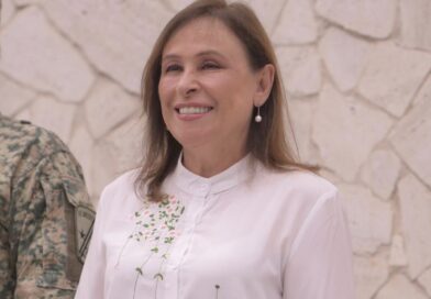 Más de 2.5 millones de veracruzanos reciben apoyos y fortalecen su economía