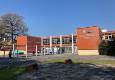 Impulsan nuevo nombramiento para la Normal Veracruzana