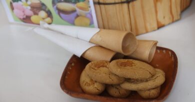 Anuncian Festival de la Nieve y la Masafina en Xico para impulsar tradición gastronómica