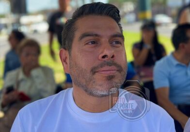 Afectados por cateos equivocados de la FGE pueden proceder legalmente