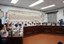 Aprueba Cabildo Plan Municipal de Desarrollo 2026-2029; se turnará al Congreso del Estado