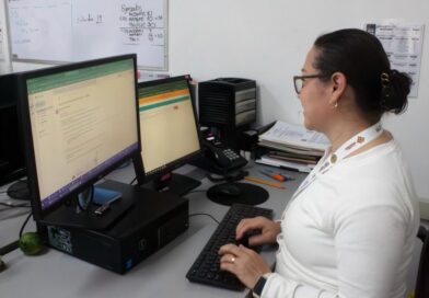 Instituto Clavijero incorpora Moodle 5.1, mejora aprendizaje y previene deserción