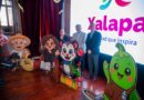 Experiencias, cultura, identidad y tradición, la nueva imagen turística de Xalapa