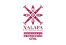 Protección Civil Xalapa emite recomendaciones para prevenir riesgos a la salud ante la ola de calor