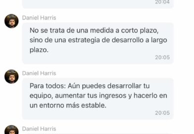 Alertan por fraude digital ; víctimas denuncian pérdidas económicas