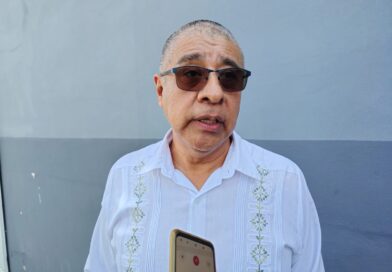 IPE garantiza pago puntual de pensiones y espera definición legislativa sobre posibles cambios al sistema