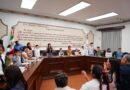Instala Ayuntamiento Primer Cabildo Infantil de Xalapa; niñas y niños alzaron la voz por un mejor futuro