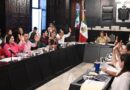 Aprueba Cabildo de Veracruz requisa de alumbrado público a Wardenclyffe