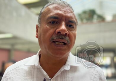 Proponen retomar el «Operativo Mochila» en Veracruz ante recientes alertas escolares