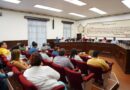 Para impulsar la igualdad de oportunidades, en Xalapa habrá un gran trabajo desde las congregaciones