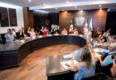 Cabildo de Boca del Río aprueba solicitar auditoría a CAB y refrenda rechazo a incremento en tarifas de agua