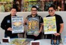 Niebla Fest alista su novena edición en Xalapa
