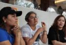 Convocan a marcha por los derechos de los animales en Xalapa
