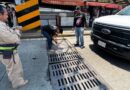 Por obra en el puente Bicentenario, habrá cierre parcial a la circulación vial: CMAS