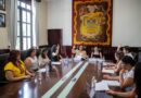 Aprueba el IMMX estados financieros y presenta resultados correspondientes a marzo y abril