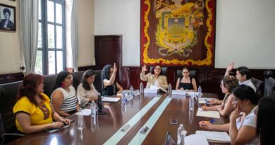 Comunicado 286