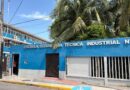 Atiende Ayuntamiento de Veracruz caso de presunta violencia digital en ESTI No. 1