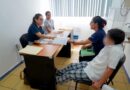 Realiza DIF Boca del Río jornada de detección temprana del espectro autista y entrega de silla de ruedas