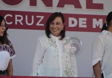 Empezarán a realizar pagos a la UPAV