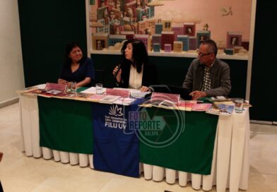 FILU 2026 espera superar los 50 mil asistentes con más de 500 actividades