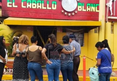 Fiscalía de veracruz reconoce deuda institucional con víctimas y adelanta disculpas públicas
