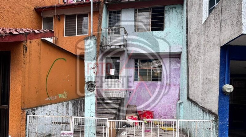 Cateos simultáneos dejan cinco detenidos y aseguramiento de droga