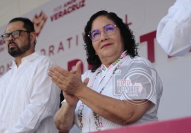 SEV atribuye a “retos” en redes sociales las amenazas de presuntos tiroteos en escuelas de Veracruz