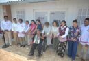 Con inauguración de Aula Sensorial, Ayuntamiento de Veracruz fortalece atención a infancias con neurodivergencias