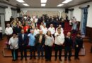 Aprueba Cabildo convocatoria para elección de Jefas y Jefes de Manzana de Xalapa
