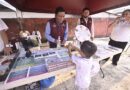 Programa de «Enchulamiento» abatirá rezagos en colonias: RFM 