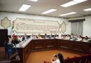 Aprueba Cabildo liquidación anticipada de emisiones bursátiles; se reducirían hasta 50 mdp del pasivo