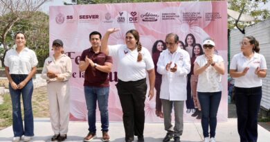 19 de mayo de 2026Boletín Informativo