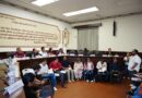 Con la liquidación anticipada de la bursatilización habrá más recursos en beneficio del pueblo: Daniela Griego