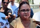 Refuerza Ayuntamiento de Xalapa acciones preventivas ante temporada de lluvias