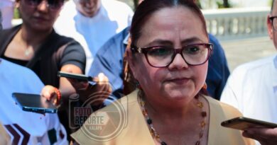 Refuerza Ayuntamiento de Xalapa acciones preventivas ante temporada de lluvias