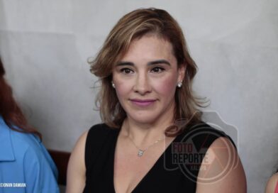 IVM ha atendido a 22 mujeres víctimas de violencia en lo que va del año IVM ha atendido a 22 mujeres víctimas de violencia en lo que va del año