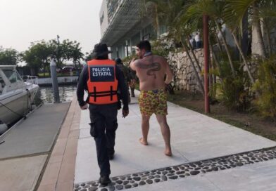 Plantean sanciones en Morena tras polémica de Zenyazen Escobar