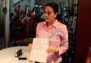 Denuncian hostigamiento y agresión física en la Dirección de Catastro de Veracruz