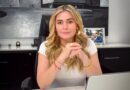 Alcaldesa Maryjose Gamboa anuncia operativo para re ordenar espacios públicos ocupados por talleres mecánicos