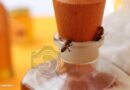 Conmemoran el Día Mundial de las Abejas en Xalapa