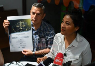 Alertan sobre alza de fraudes digitales