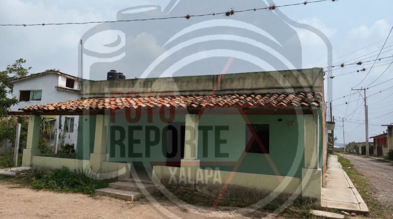 Cuatro detenidos tras cateos en Emiliano Zapata y Xalapa; aseguraron droga