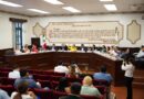 Aprueba Cabildo programa de descuentos en multas y recargos del Predial