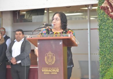 Exhorta SEV a respetar el calendario oficial y horarios laborales