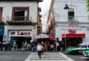 Empresarios de Xalapa enfrentan retos para cumplir con pago de utilidades: Coparmex