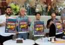 Caifanes y Soda Stereo llegarán a Tlacná con un concierto sinfónico a beneficio de programas sociales
