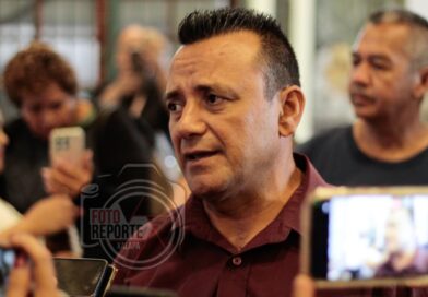 Exige a CFE atender apagones y falta de contratos en municipios de Veracruz